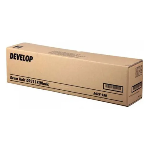 DEVELOP A0XV1RD - originálny