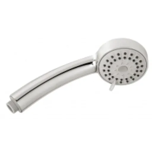 Sprchová hlavica Novaservis chróm RU869.0