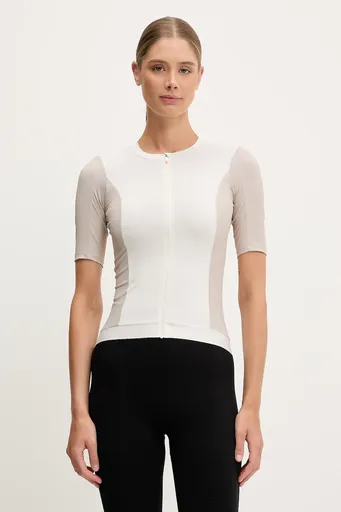 Cyklistické tričko POC Cadence