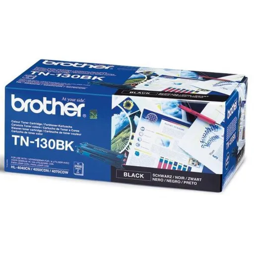 BROTHER TN-130 - originálny
