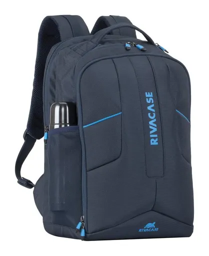 Batoh na notebook Riva Case Borneo 7861 Blue