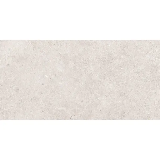 Dlažba Sintesi Framework grey 30x60 cm mat FWORK23157