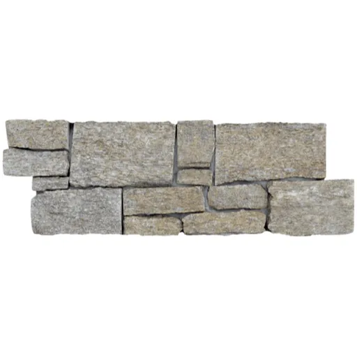 Mosavit Petra obklad 20x55 cm mat PETRA02