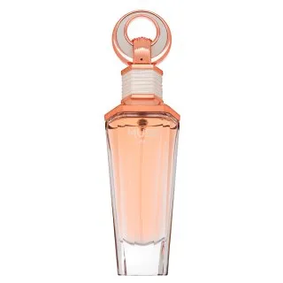 French Avenue Muse čistý parfém pre ženy 80 ml