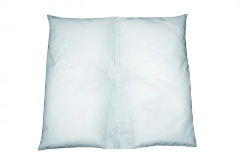 Protetika vankúš pod zadok 60x65cm (927) 1 ks