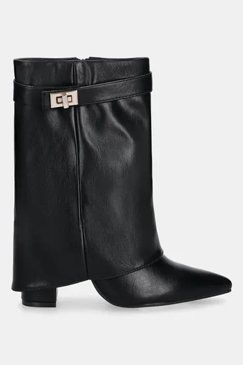 Členkové topánky Answear.LAB