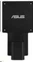 ASUS LCD MKT02 MiniPC Kit