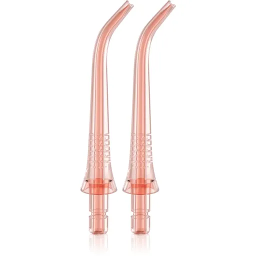 Oclean N10-W10 náhradné dýzy Pink 2 ks