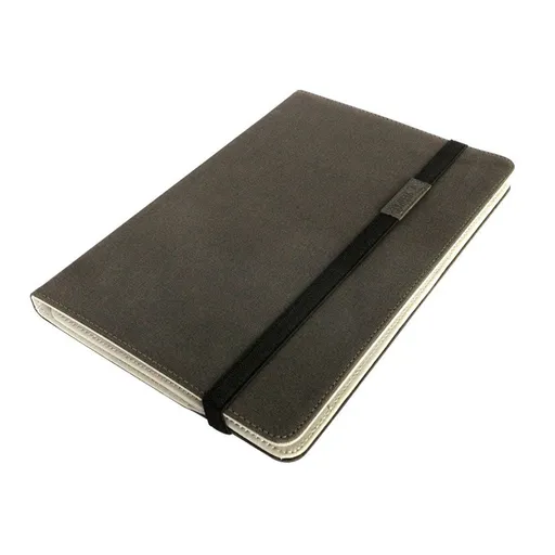 YBT 1015BK Puzdro PROVENCIA 10´ YENKEE