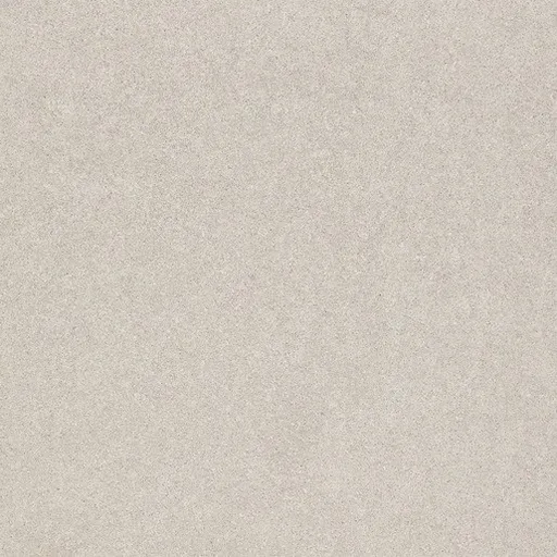 Dlažba Rako Block béžová 80x80 cm mat DAK81784.1