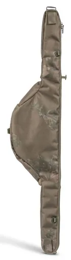 Nash puzdro na prút scope ops soft protect 1 rod skin - 9 ft