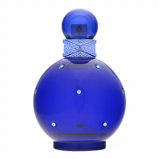 Britney Spears Fantasy Midnight parfémovaná voda pre ženy 100 ml