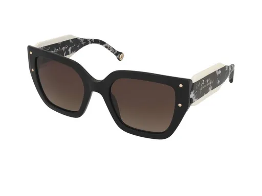 Carolina Herrera HER 0323/S 80S/HA