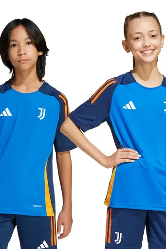 Detské tričko adidas Performance