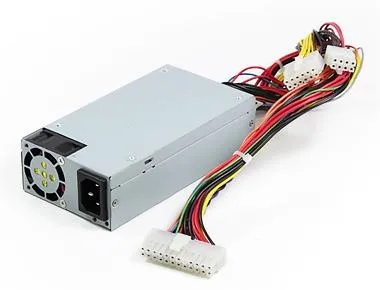 Synológia PSU 250W_3