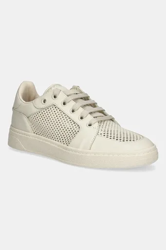 Tenisky Giuseppe Zanotti GZ/94