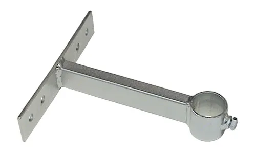 Držiak stožiaru 21cm TPG 48mm