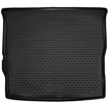 SIXTOL OPEL Zafira, 1999 - 2004 (HBC10381)