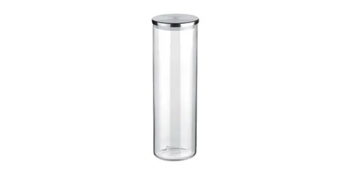 Tescoma dóza na potraviny MONTI 1,8 l