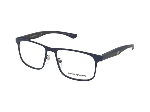 Emporio Armani EA1163 3389