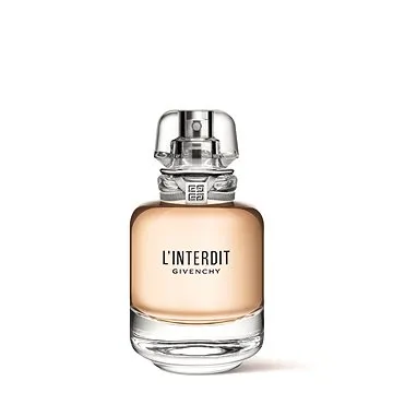 GIVENCHY LInterdit EdT