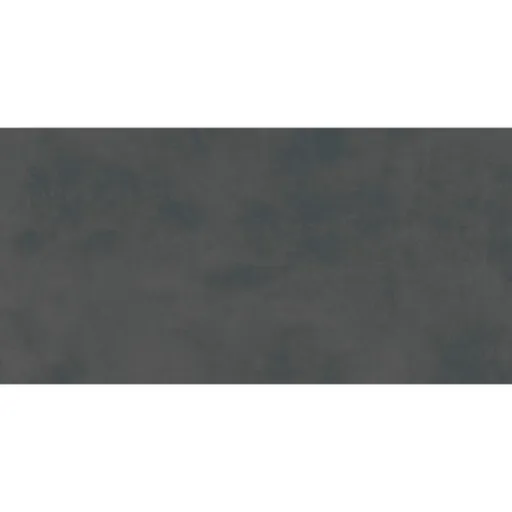 Obklad Rako Extra čierna 30x60 cm mat WARVK825.1