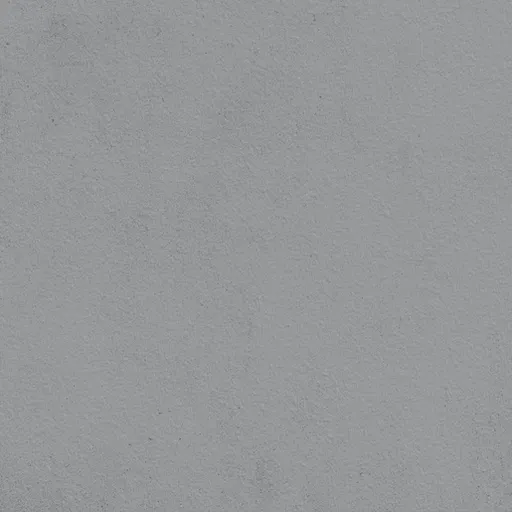 Dlažba Fineza Project sivá 60x60 cm mat DAR66371.1