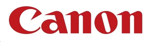 CANON Exchange Roller Kit for DR-M140/II