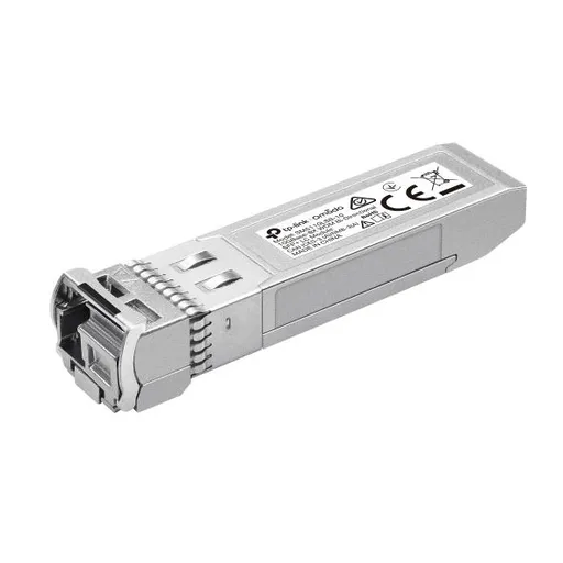 TP-Link SM5110LSB-10 10Gb WDM SM SFP+