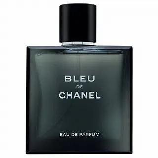 Chanel Bleu de Chanel parfémovaná voda pre mužov 150 ml
