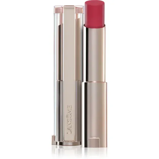 Lancôme Lip Idôle Butterglow hydratačný lesk na pery odtieň 50 3 g