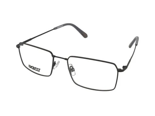 Caterpillar CTO 3071 004