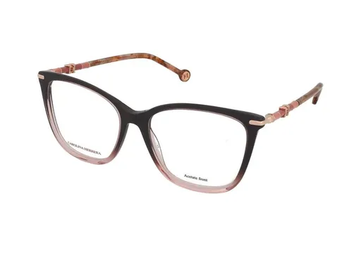 Carolina Herrera HER 0353 9E1