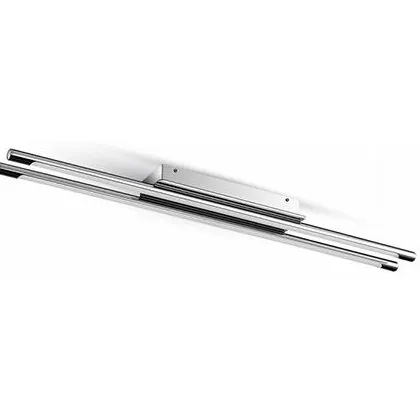 Odourclean 5l DESIRE