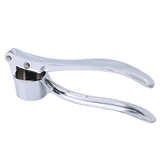 MAKRO - Lis na cesnak, 14x2,5x4cm