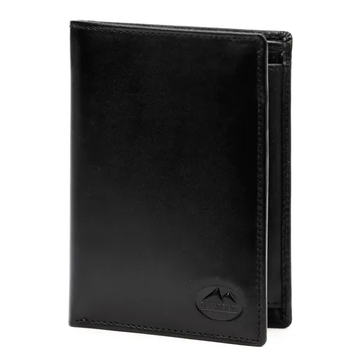 Pánska peňaženka EL FORREST 925-67 RFID