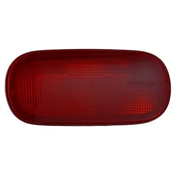 ACI OPEL MOVANO 99-03 zadní přídavné brzdové světlo (Master 98-) (4387929)