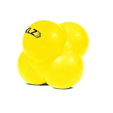 SKLZ Reaction Ball, reakčná loptička (831345007245)