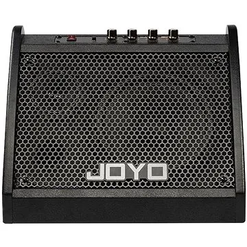 JOYO DA-30 (HN218442)