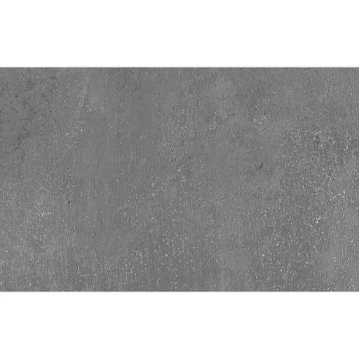 Obklad VitrA Ice and Smoke smoke grey 25x40 cm mat K944946