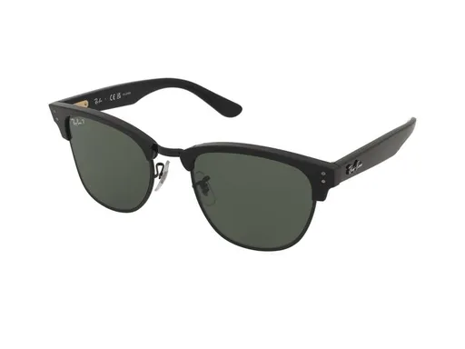 Ray-Ban Clubmaster Reverse RBR0504S 67839A