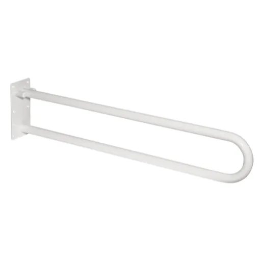 Madlo Multi Zen sklopné biela MADLO83SKB