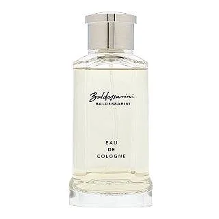 BALDESSARINI EdC 75 ml (4011700902033)