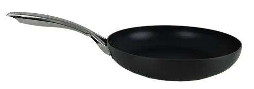 MAKRO - Panvica 26cm