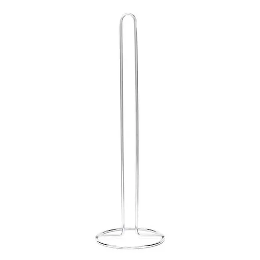 Zásobník toaletného papiera Multi chróm STOJZASTOAL