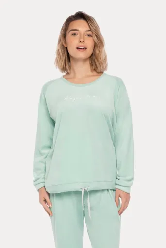 GUASCH Dámske pyžamo RAMONA