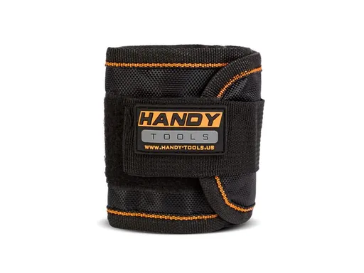 Náramok magnetický HANDY 10873B