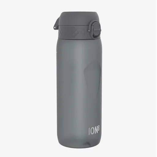 ION8 Leak Proof fľaša grey 750 ml