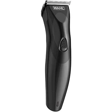 Wahl 9639-816 Haircut & Beard (WHL-9639-816)