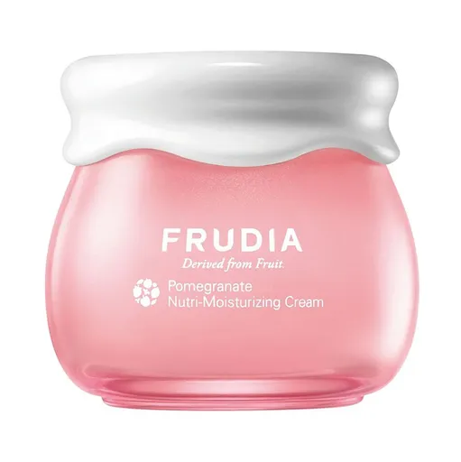 FRUDIA Pomegranate vyživujúci hydratačný pleťový krém 55 g